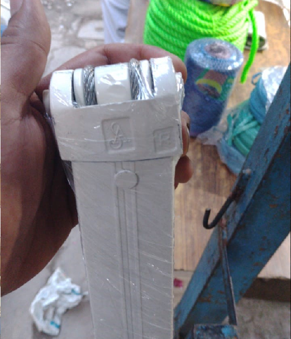 awning arms in india