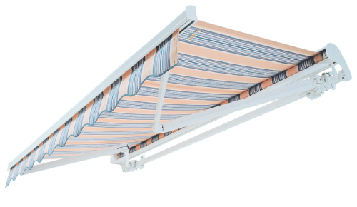 awning parts manufacturer & supplier